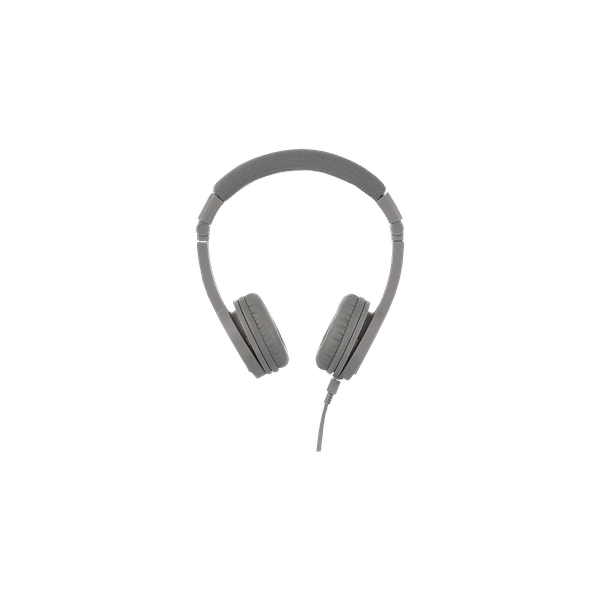 Onanoff headphones shop replacement cord
